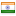 sesplastic.com server is located in India